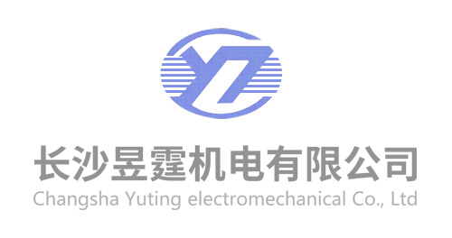 �e�^���ķ�����