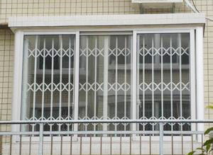 ��ρ�����h(hu��n)���l�����x���Ժ��m��(y��ng)�Ԇ���