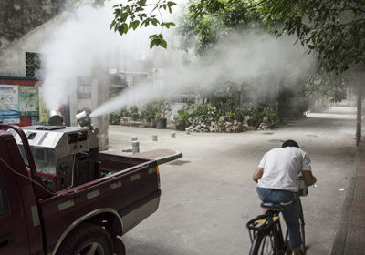 ������-�V�ݷ��صǸ�� ȫ�Ǉ��F����-���ӷ��η�����ע�����