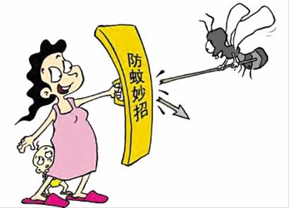 �L(zh��ng)ɳ�W�����ѣ�������������Ӷ�ҧ