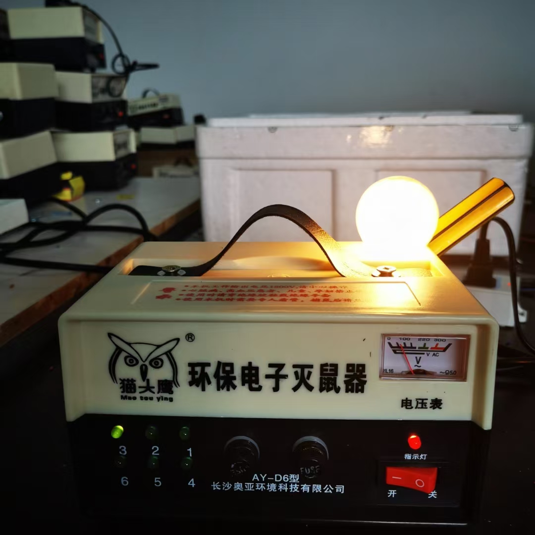 ؈�^����Ӝ�����AY-D6,���������󺦿���ϵ�y(t��ng)���(q��)���������������C(j��)��������󣬏N���������}�����