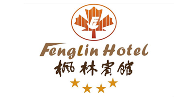 С�^(q��)���x(ch��ng)���󷽷�