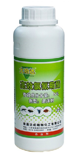 ��ρ�����h(hu��n)���l�����x���Ժ��m��(y��ng)�Ԇ���