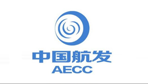 ��Ҋ�uʭ�Ӳ��Ľ�B���Y����Ӱ푺ͷ��δ�ʩ��