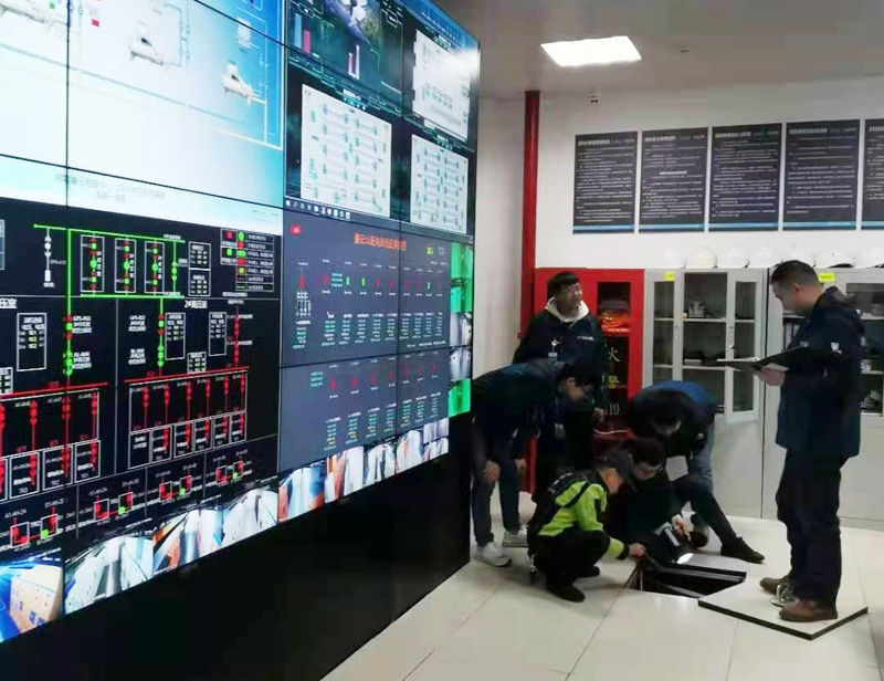 ���γ��x�ķ�������Щ��