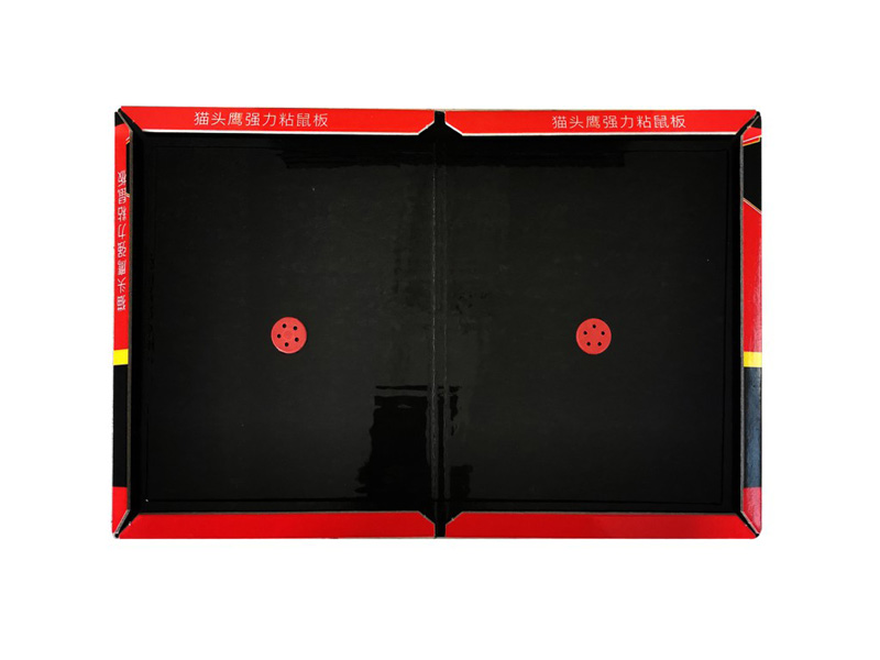 ����ճ���,���������󺦿���ϵ�y(t��ng)���(q��)���������������C������������N���������}�����