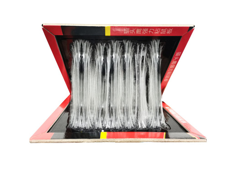 ����ճ���,���������󺦿���ϵ�y(t��ng)���(q��)���������������C������������N���������}�����