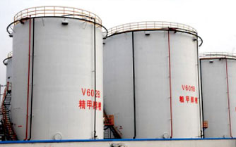 印刷、造紙、氯堿電解、化肥、農(nóng)業(yè)、各類(lèi)化學(xué)品生產(chǎn)