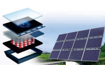 玻璃加工、液晶制造、光伏產(chǎn)業(yè)