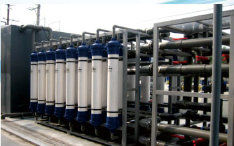 各種氣體處理、水處理等環(huán)保項(xiàng)目