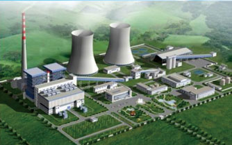 稀土制品、礦石冶煉、電力及各類(lèi)蓄電池生產(chǎn)